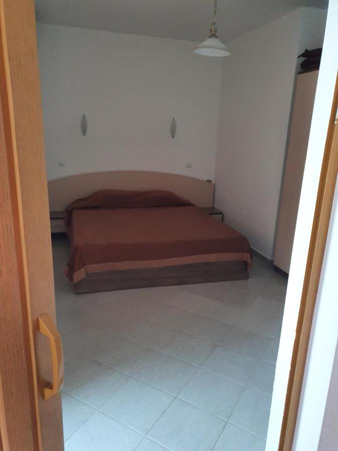 Hotel Къща"Перла" Rawda Zewnętrze zdjęcie